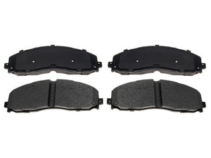 Product of Raybestos Brakes PGD1680M OEM Brake Pad - Set Of 4 