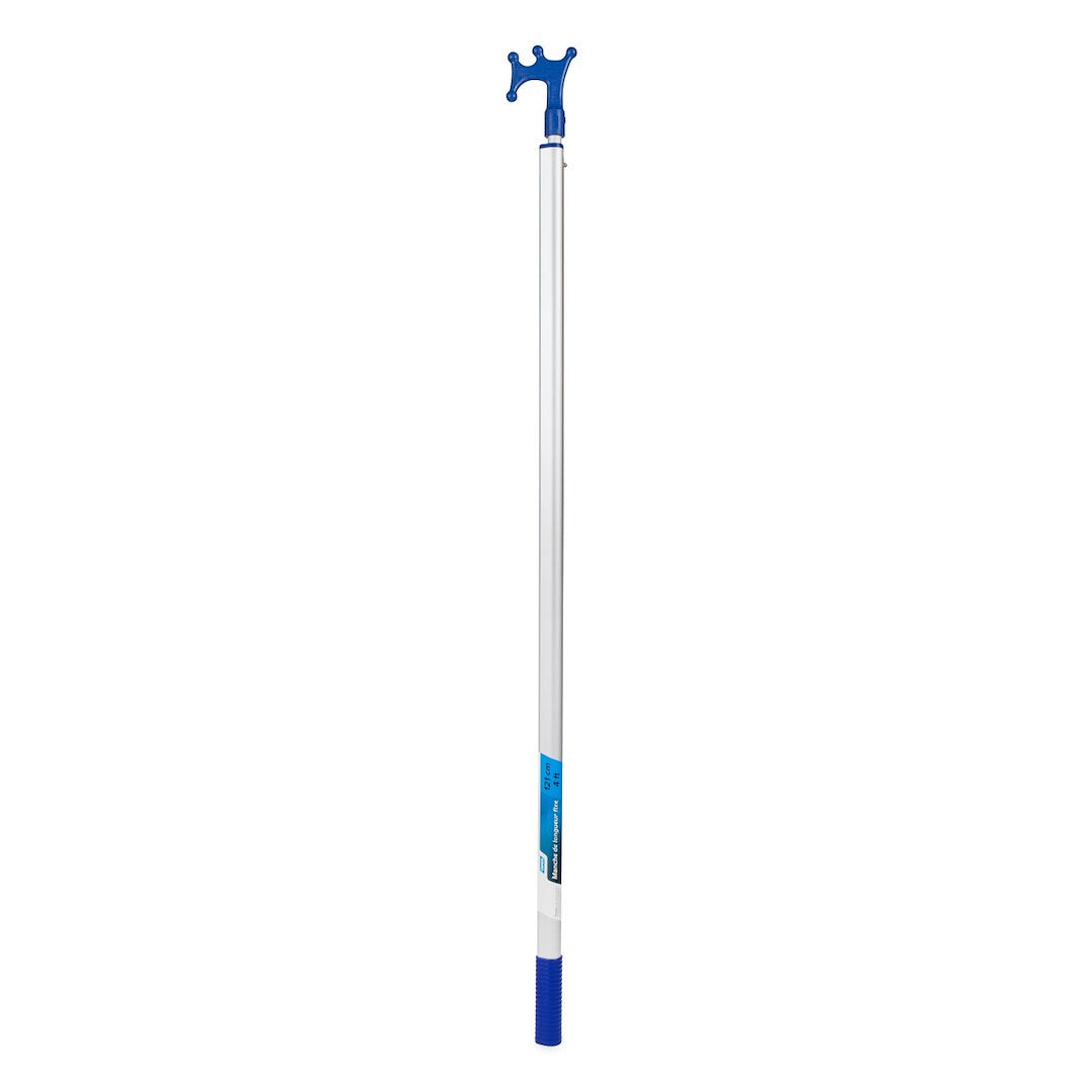 Product of Camco 41902 Extension Handle