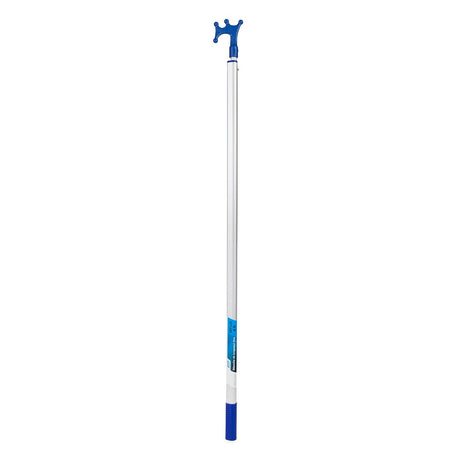 Product of Camco 41902 Extension Handle