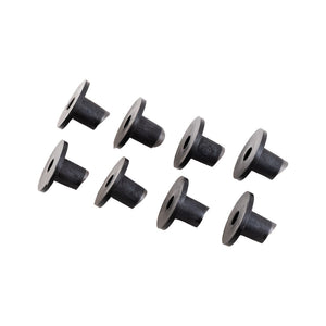 Trailfx Rlik82 Tailgate Liner Hardware||t83_Rlik82_Tailgate Liner Hardware_1.Jpg||85||t82rlik82||1508759