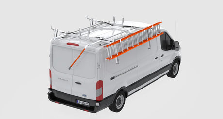 Masterack 02p755kp Ladder Rack||02p755kp.Jpg||85||mst02p755kp||2146805