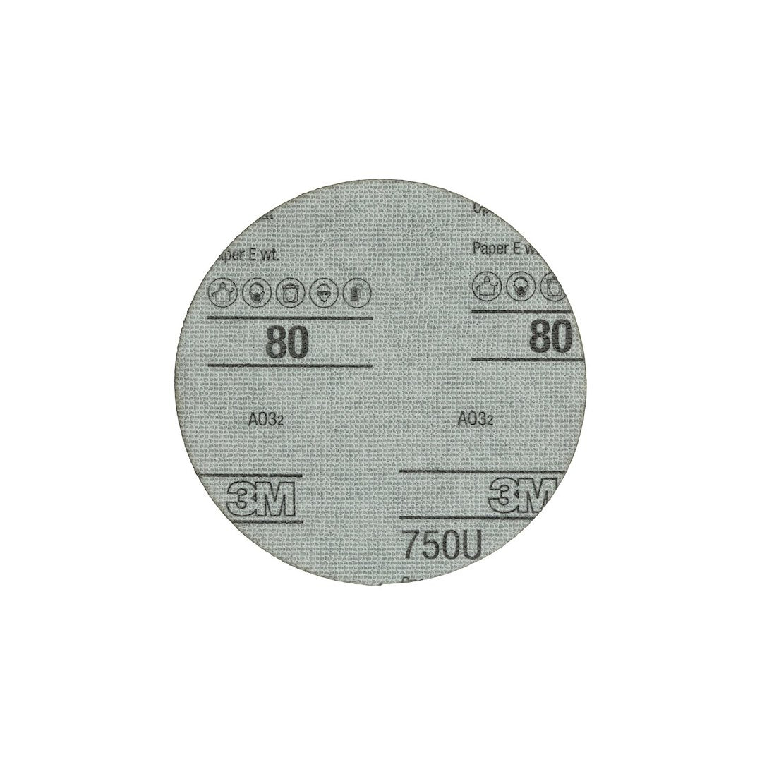 3m 00512 Sandpaper||00512_1.Jpg||86||t5500512||875510