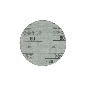 3m 00512 Sandpaper||00512_1.Jpg||86||t5500512||875510