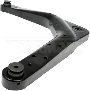 Dorman (Oe Solutions) 522-476 Control Arm||522-476_3.Jpg||88||d18522476||1636109
