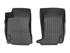 Weathertech (Usa) 448991 Floor Liner||448991.Jpg||85||w24448991||901075