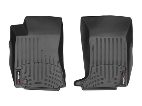 Weathertech (Usa) 448991 Floor Liner||448991.Jpg||85||w24448991||901075