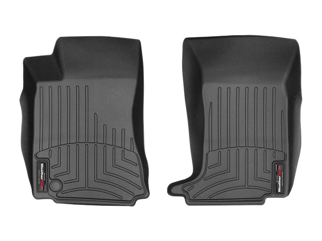 Weathertech (Usa) 448991 Floor Liner||448991.Jpg||85||w24448991||901075
