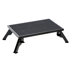 Stromberg Carlson S-150 Step Stool||s-150.Jpg||85||s2is150||1130339