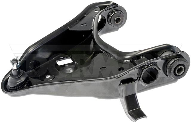 Dorman (Oe Solutions) 520-223 Control Arm||520-223_2.Jpg||87||d18520223||1622459