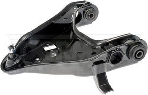 Dorman (Oe Solutions) 520-223 Control Arm||520-223_2.Jpg||87||d18520223||1622459