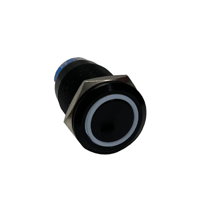 Race Sport Lighting Rsmb19mmw Multi Function Switch||rsmb19mmw_Attjjwqlauctbr9lx.Jpg||85||rslrsmb19mmw||1755966