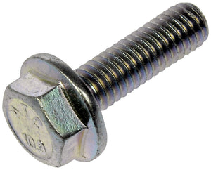Dorman (Oe Solutions) 980-220 Bolt||459-220-By-007.Jpg||85||d18980220||2344799