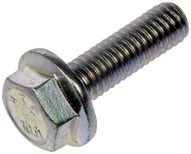 Dorman (Oe Solutions) 980-220 Bolt||459-220-By-007.Jpg||85||d18980220||2344799