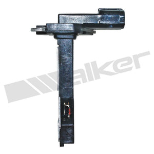 Walker Products 245-1145 Mass Air Flow Sensor||245-1145_2.Jpg||87||w802451145||1009497