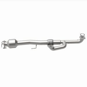 Magnaflow California Converter 5571027 Catalytic Converter||5571027_6.Jpg||91||m665571027||2256635