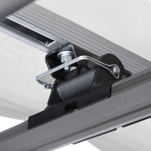 Product of Go Rhino 5950030t Roof Rack Mounting Kit Hardware