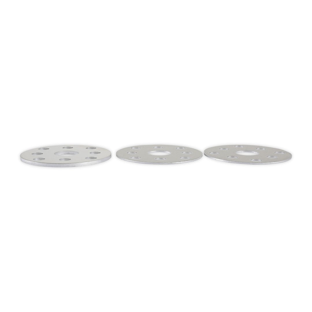 Mr. Gasket 6129 Water Pump Pulley Shim||6129_04.Jpg||88||g126129||1354485