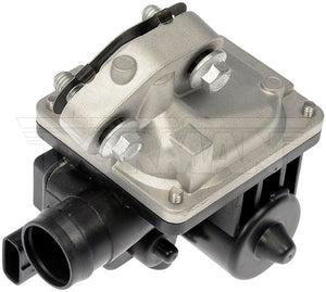 Dorman (Oe Solutions) 306-056 Secondary Air Injection Check Valve||306-056.Jpg||85||d18306056||1015138