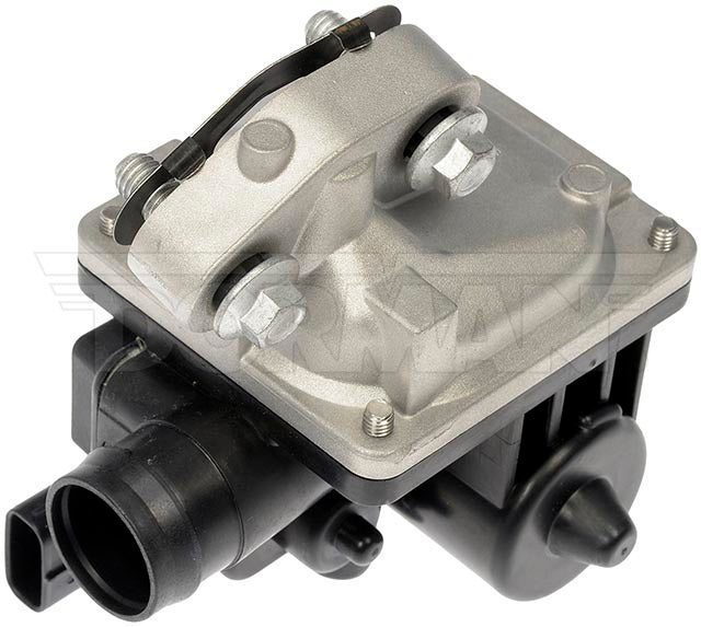 Dorman (Oe Solutions) 306-056 Secondary Air Injection Check Valve||306-056.Jpg||85||d18306056||1015138
