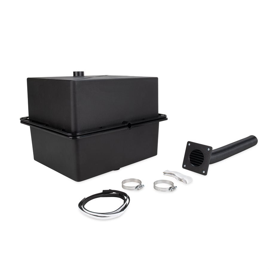 Product of Camco 55371 Battery Box