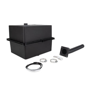 Product of Camco 55371 Battery Box