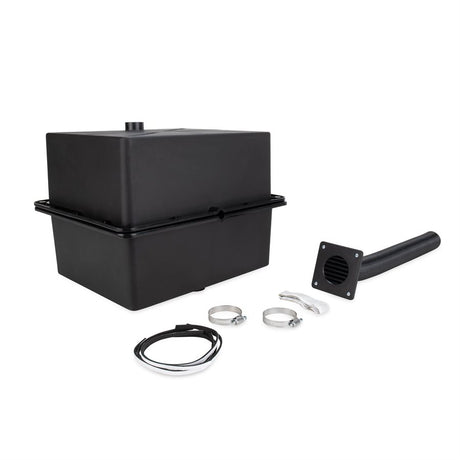 Product of Camco 55371 Battery Box