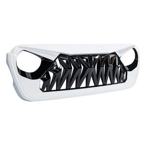 American Modified Amjpca00141 Grille||amjpca00141_1.Jpg||86||amdmjpca00141||2468457