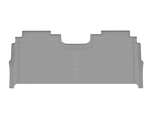 Weathertech (Usa) 466976 Floor Liner||466976.Jpg||85||w24466976||1233982