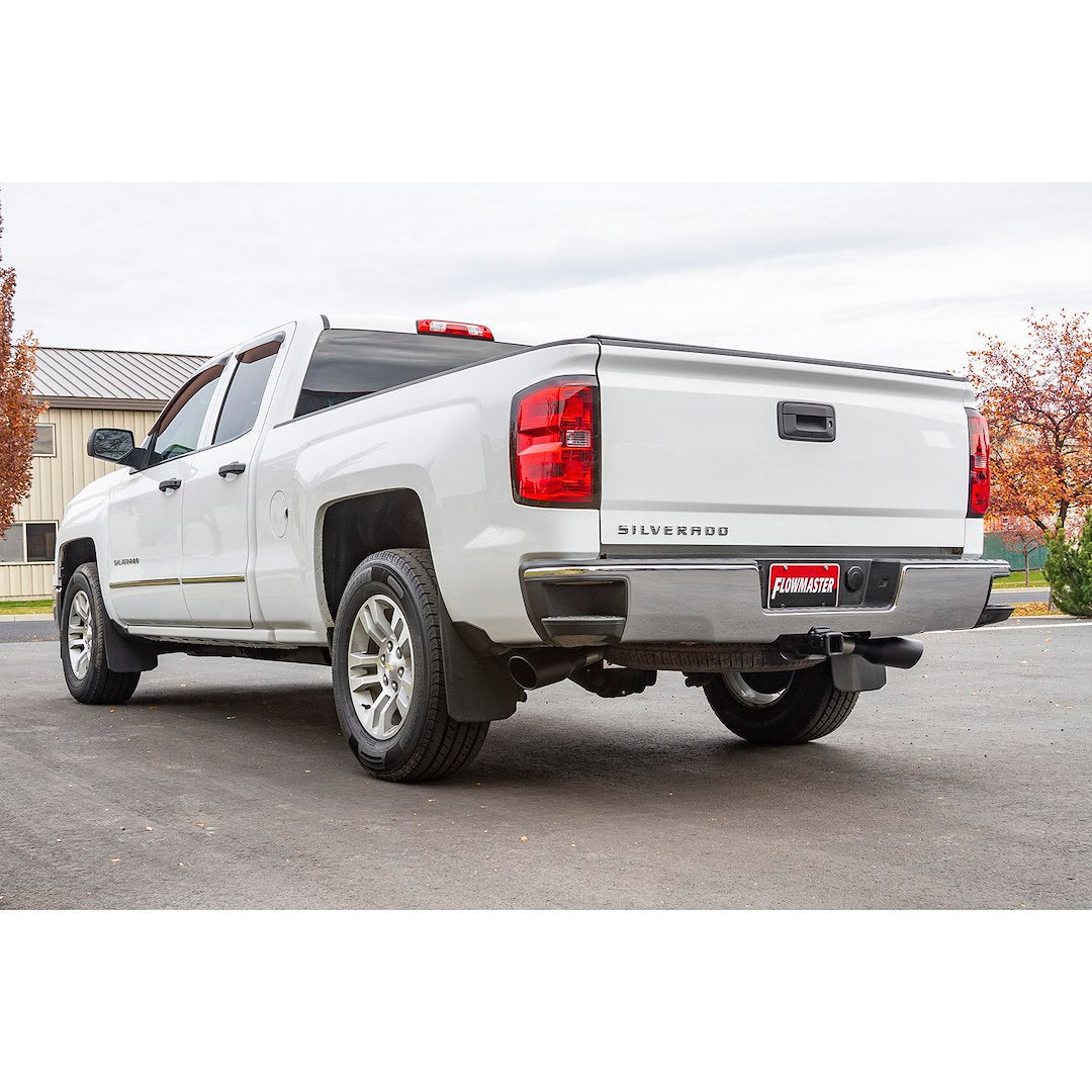 Flowmaster 717869 Exhaust System Kit||717869_4.Jpg||88||f13717869||1018497