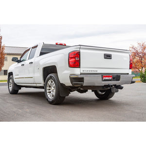 Flowmaster 717869 Exhaust System Kit||717869_4.Jpg||88||f13717869||1018497