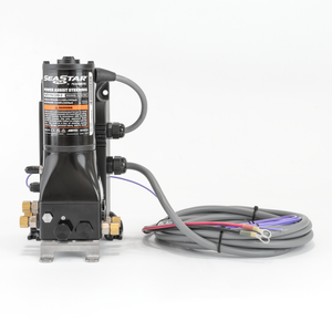 Seastar Pa1200-3 Boat Steering System Power Assist Unit||pa1200-3_3.Png||88||s5rpa12003||2259891