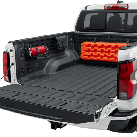 Product of Putco 195091 Molle Cargo Panel