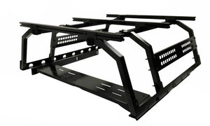 Overland Vehicle Systems 22030203 Bed Cargo Rack Component||22030101_4.Jpg||86||ovs22030203||2108030
