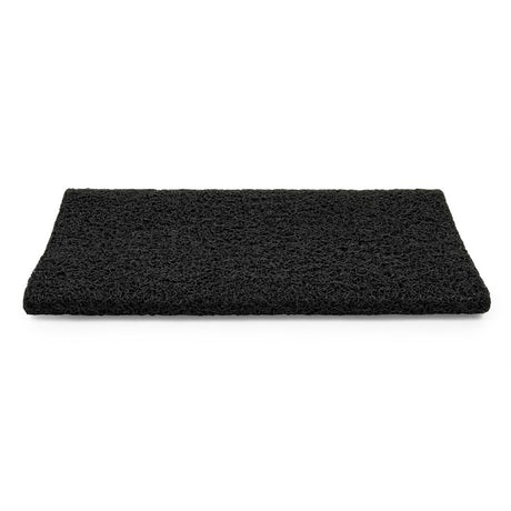 Camco 42962 Entry Step Rug||42962.Jpg||85||c1w42962||1046445