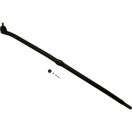 Moog Chassis Ds1464 Tie Rod End||ds1464_1.Jpg||86||m12ds1464||1113126