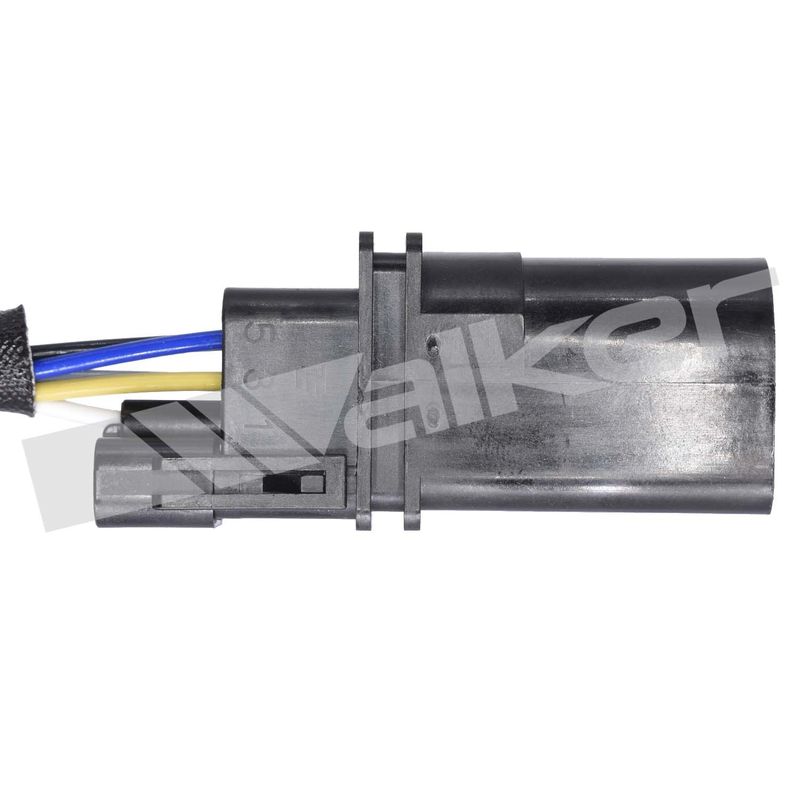 Walker Products 350-35031 Oxygen Sensor||350-35031_2.Jpg||87||w8035035031||953496
