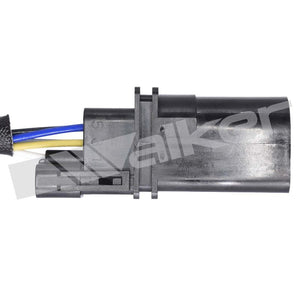 Walker Products 350-35031 Oxygen Sensor||350-35031_2.Jpg||87||w8035035031||953496