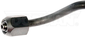 Dorman (Oe Solutions) 904-923 Fuel Injector Line||904-923_3.Jpg||88||d18904923||1062229