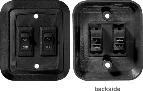 Rv Designer S656 Multi Purpose Switch||s656.Jpg||85||r6rs656||973917