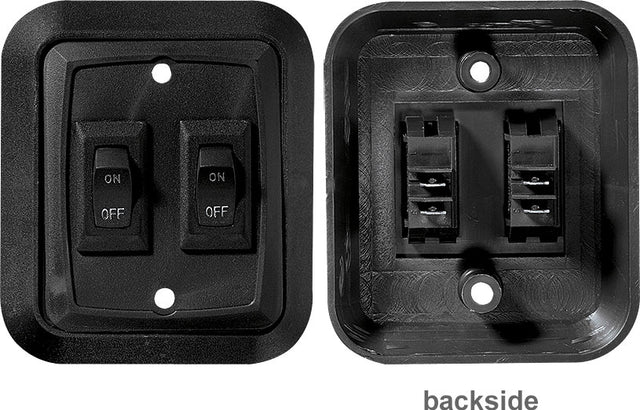 Rv Designer S656 Multi Purpose Switch||s656.Jpg||85||r6rs656||973917