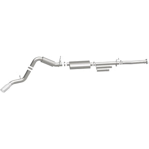 Magnaflow Performance 19026 Exhaust System Kit||19026_Side.Jpg||88||m6619026||1675228
