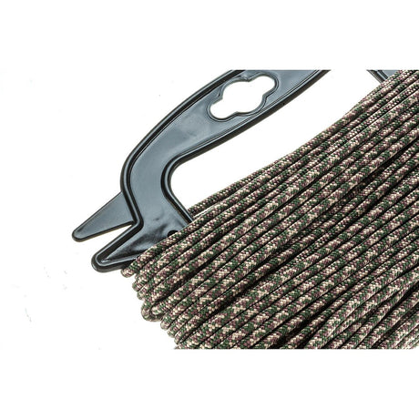 Attwood Marine 11718-2 Utility Line||11718-2_02.Jpeg||86||a7j117182||1187866