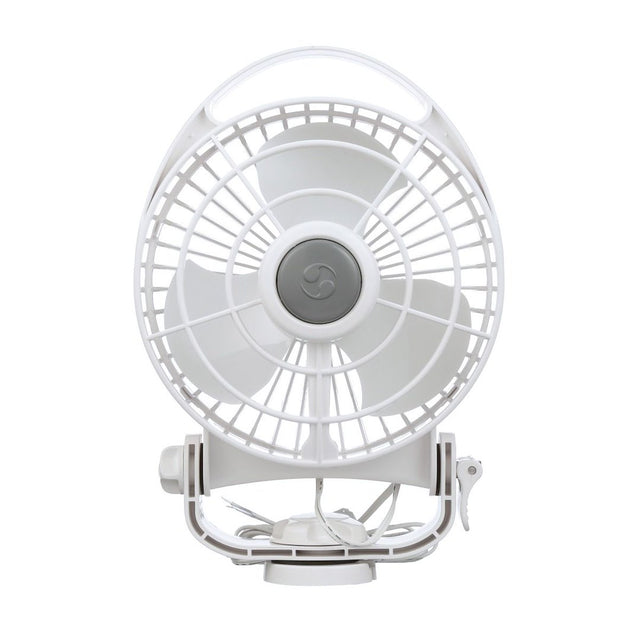 Caframo Limited 748cawbx Fan||||85||c4p748cawbx||2009851