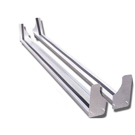 Black Horse Offroad Run102ss Running Board||run102ss_1.Jpg||85||blkrun102ss||950665