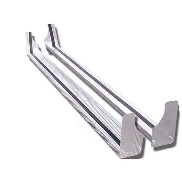 Black Horse Offroad Run102ss Running Board||run102ss_1.Jpg||85||blkrun102ss||950665
