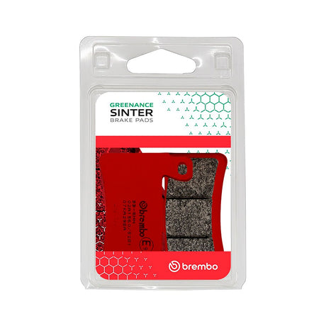 Brembo 07ka29sa Brake Pad||07ka29sa.Jpg||85||brm07ka29sa||2212898