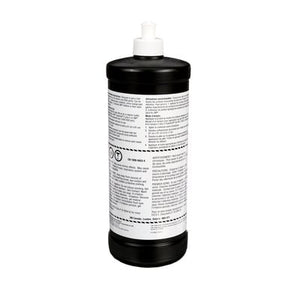 3m 05954 Rubbing Compound||05954_2.Jpg||87||t5505954||1099077