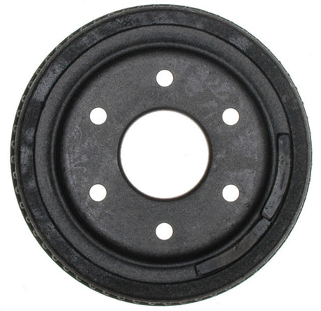 Raybestos Brakes 2586r Brake Drum||2586r-1.Jpg||85||r422586r||1344987