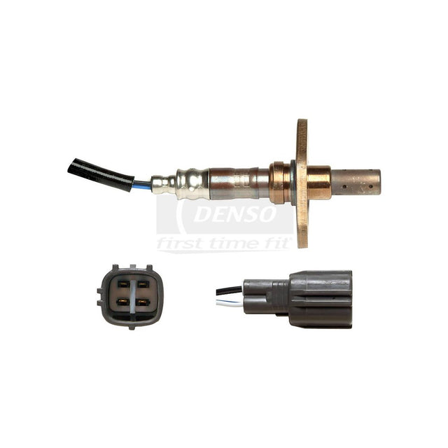 Denso 234-9002 Oxygen Sensor||234-9002.Jpg||85||d452349002||1743946