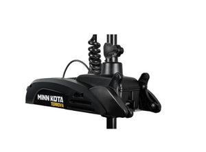 Minn Kota 1358380 Trolling Motor||1358380_3.Jpg||88||min1358380||1608523